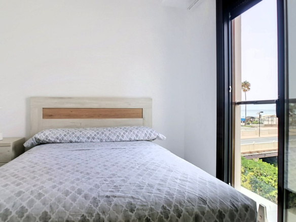 Apartment for sale in Fuengirola