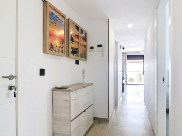 Apartment for sale in Fuengirola