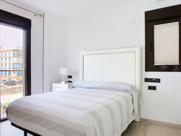 Apartment for sale in Fuengirola