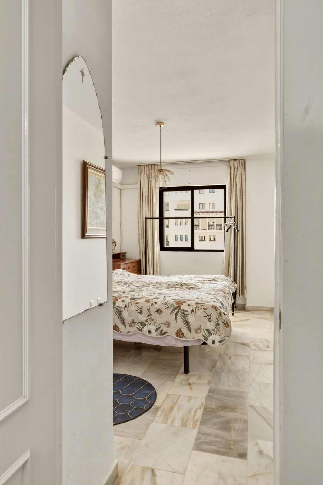 Apartment for sale in Fuengirola