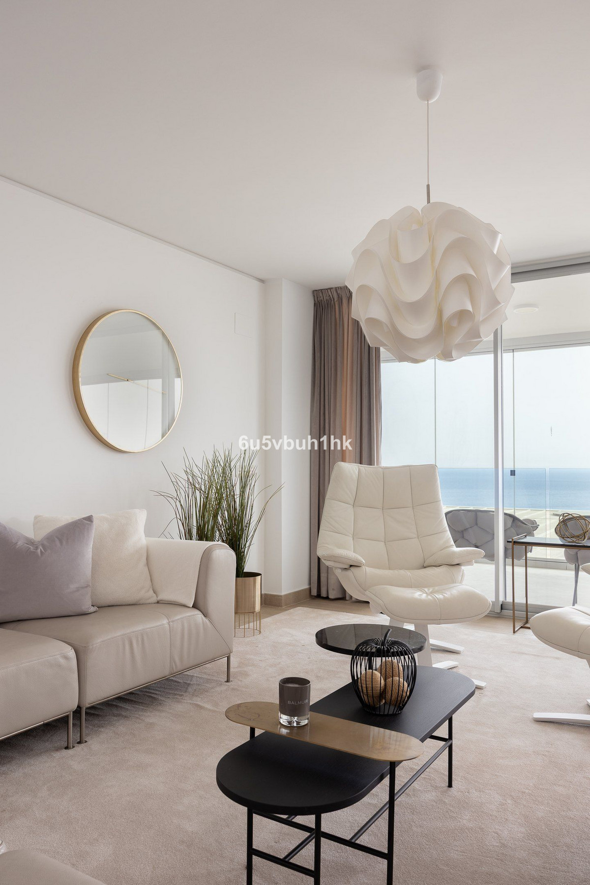 Apartment for sale in Fuengirola