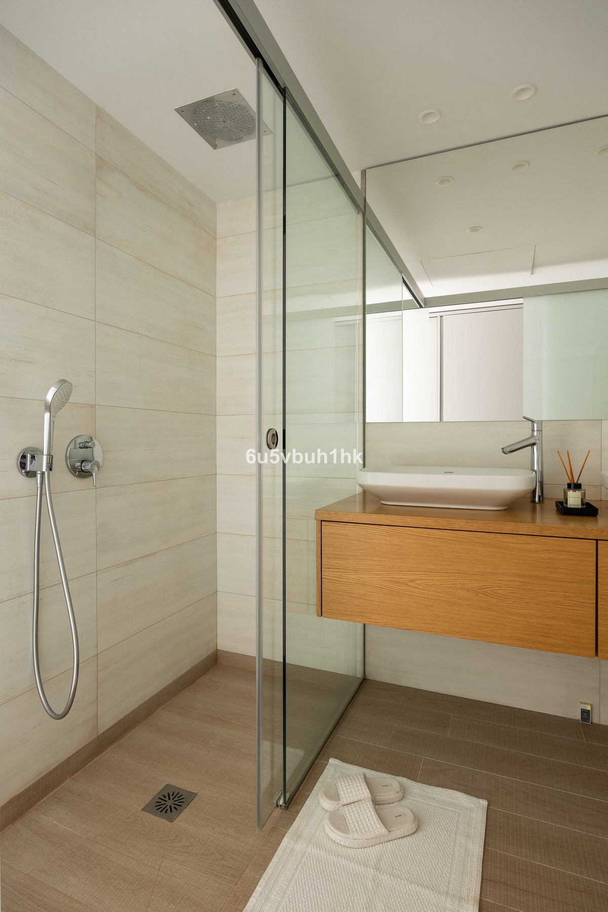 Apartment for sale in Fuengirola