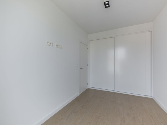 Apartment for sale in Fuengirola