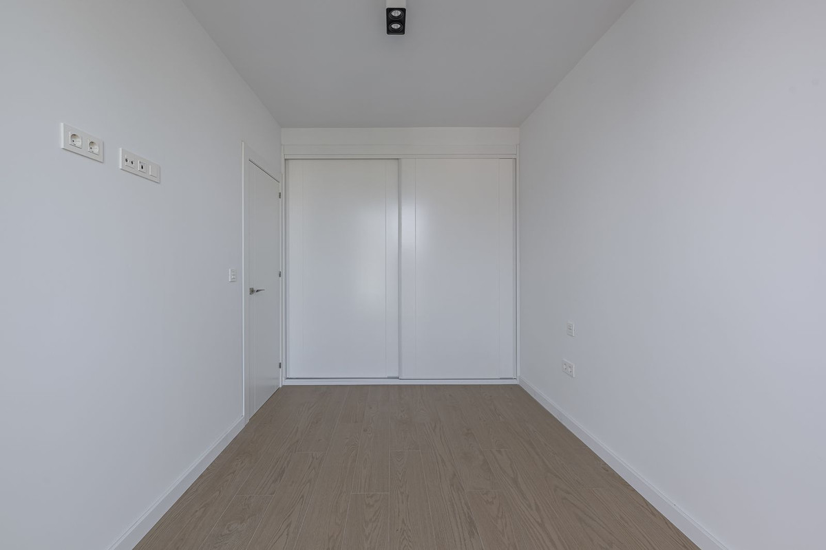 Apartment for sale in Fuengirola