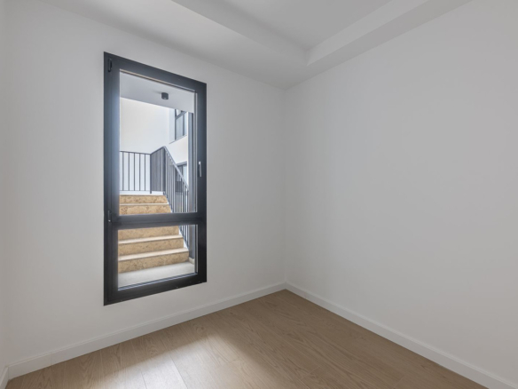 Apartment for sale in Fuengirola