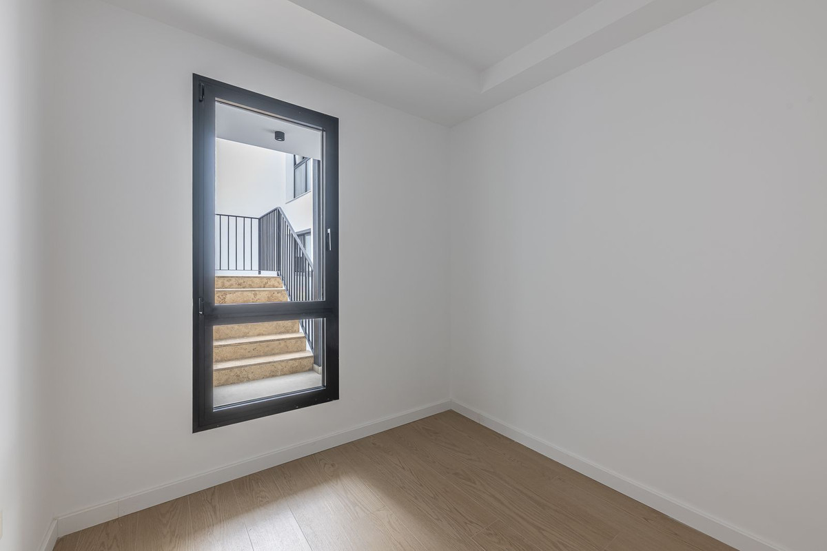 Apartment for sale in Fuengirola