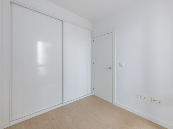 Apartment for sale in Fuengirola