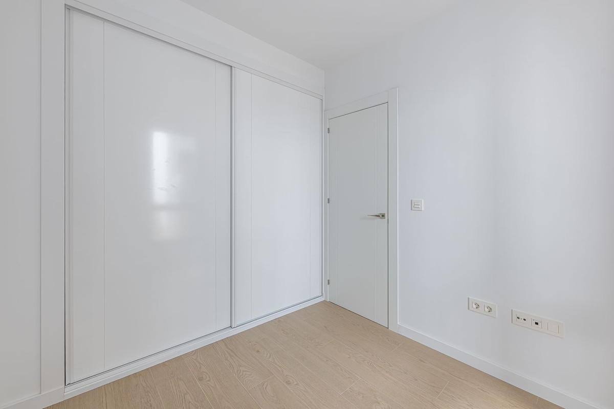 Apartment for sale in Fuengirola