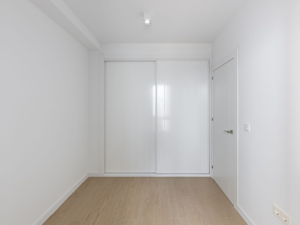 Apartment for sale in Fuengirola