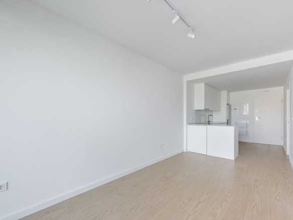 Apartment for sale in Fuengirola