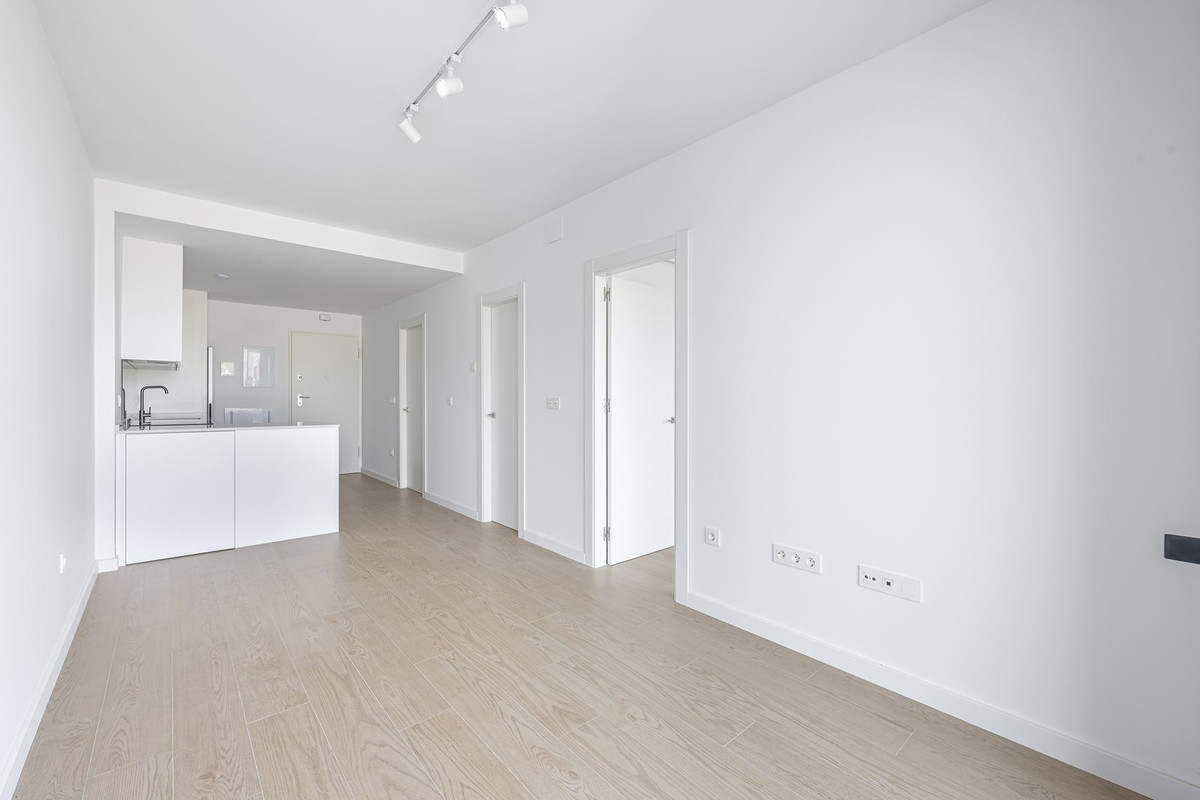 Apartment for sale in Fuengirola