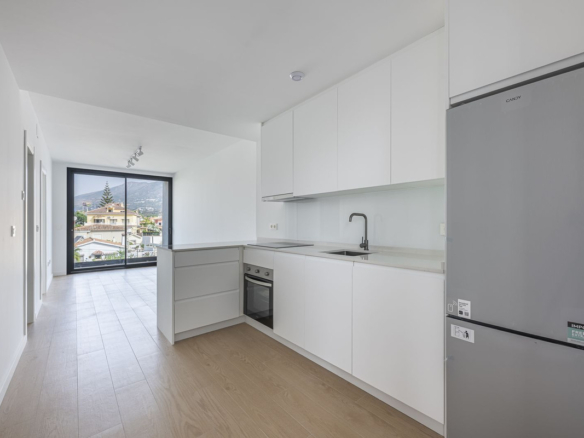 Apartment for sale in Fuengirola