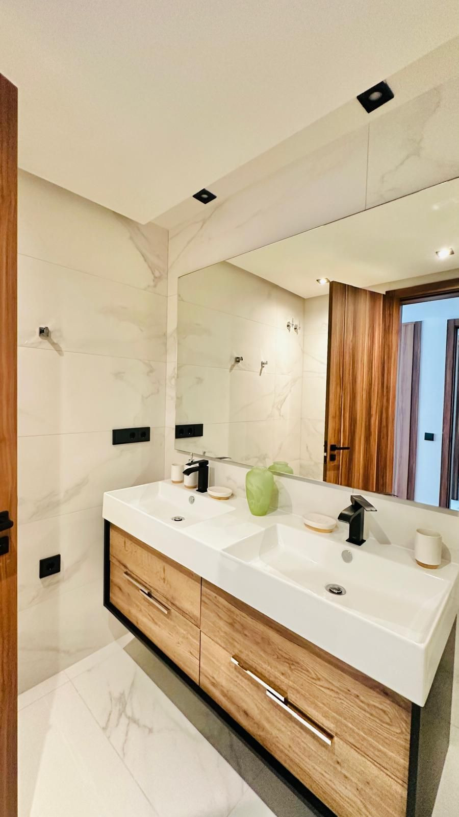 Apartment for sale in Marbella