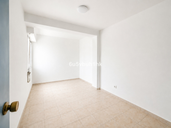 Apartment for sale in Marbella