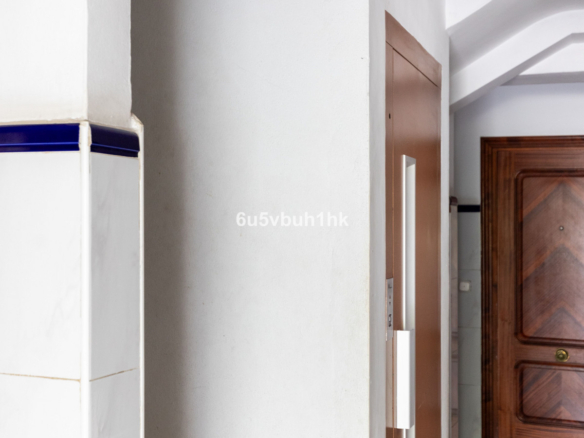Apartment for sale in Marbella