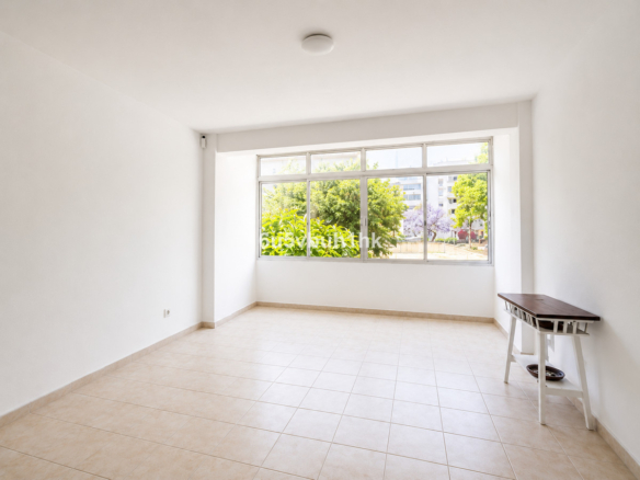 Apartment for sale in Marbella