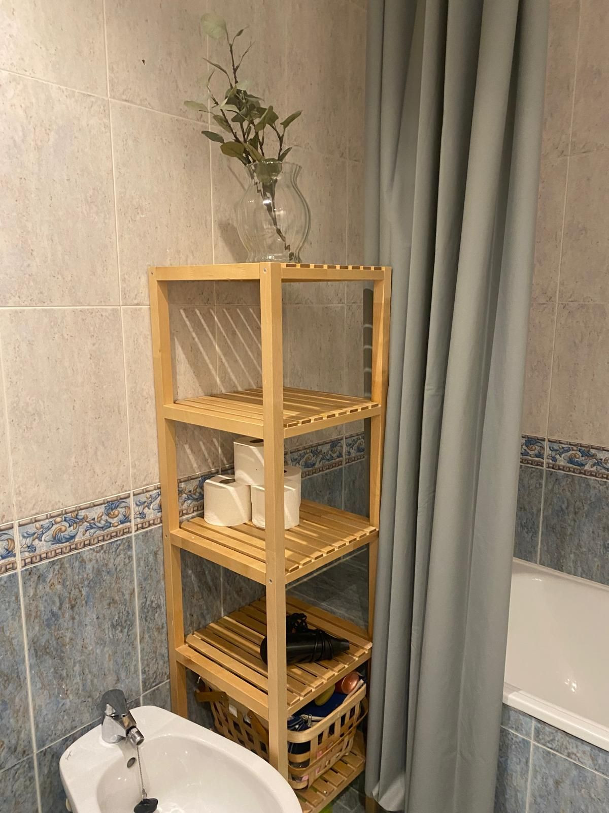 Apartment for sale in Marbella