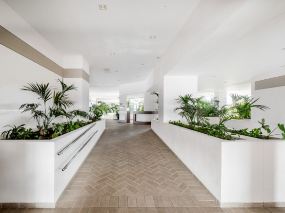 Apartment for sale in Marbella
