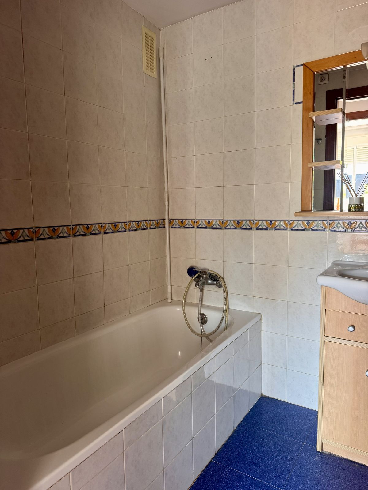 Apartment for sale in Marbella