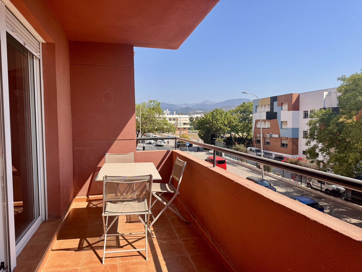Apartment-in-Marbella-Ref-R5429638 Apartment for sale in Marbella