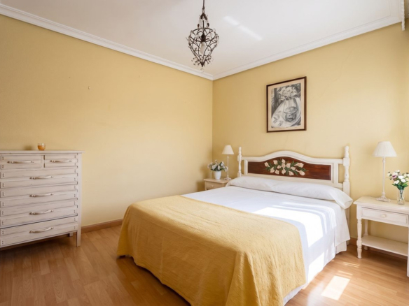 Apartment for sale in Marbella