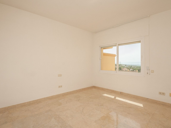 Apartment for sale in Marbella