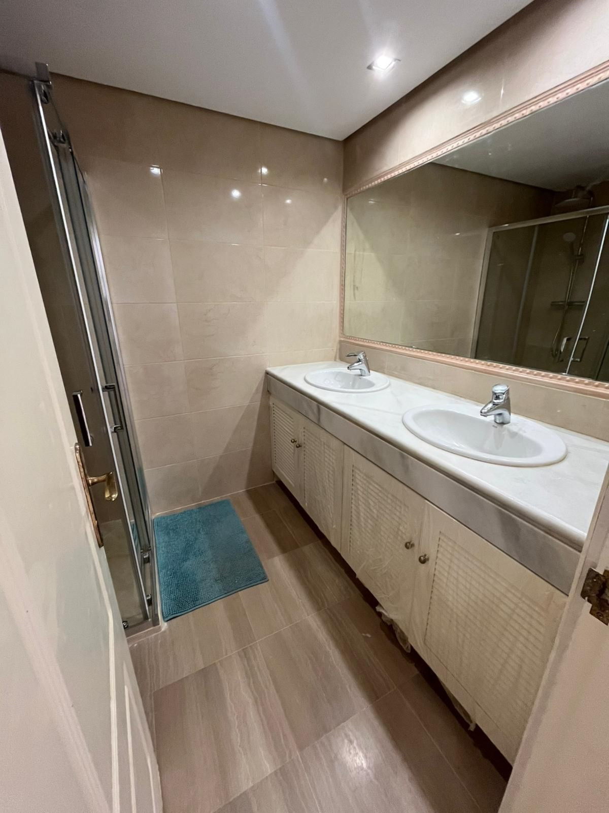 Apartment for sale in Marbella