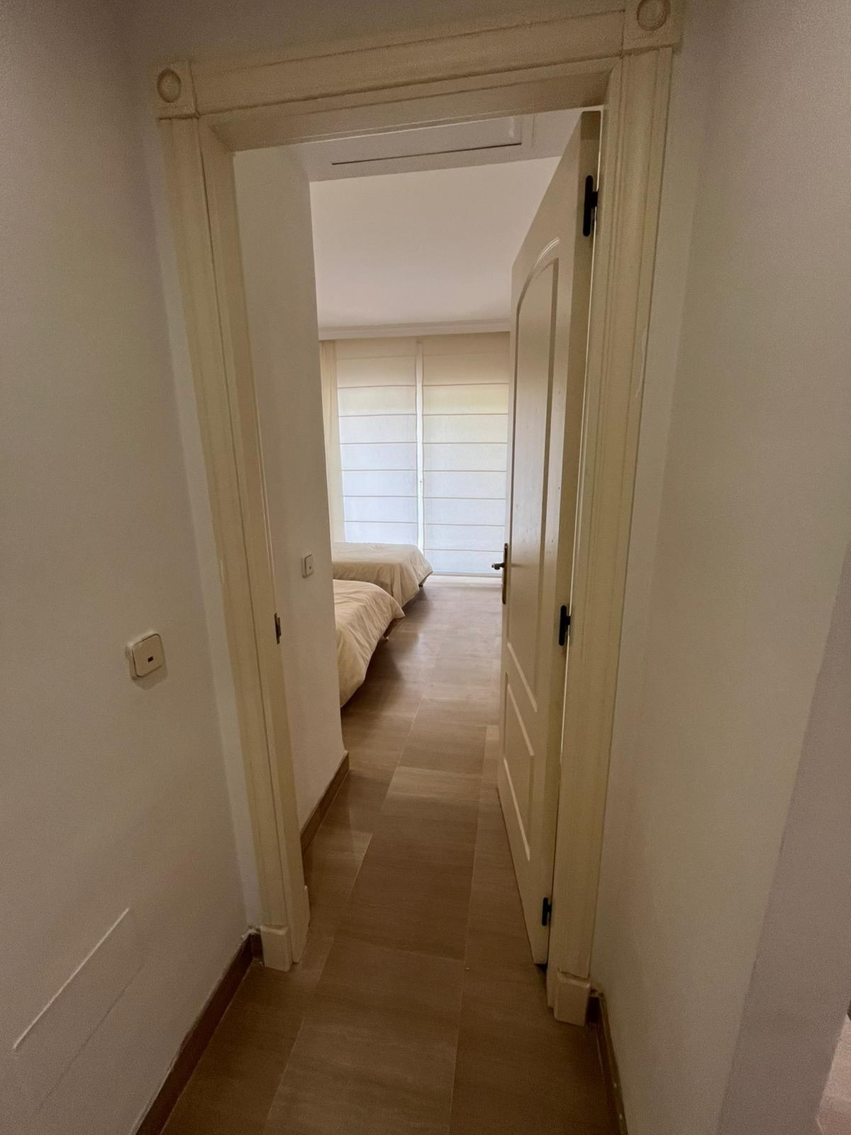 Apartment for sale in Marbella