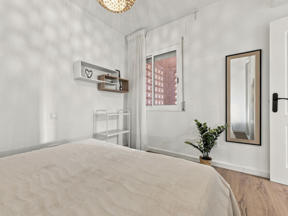 Apartment for sale in Marbella