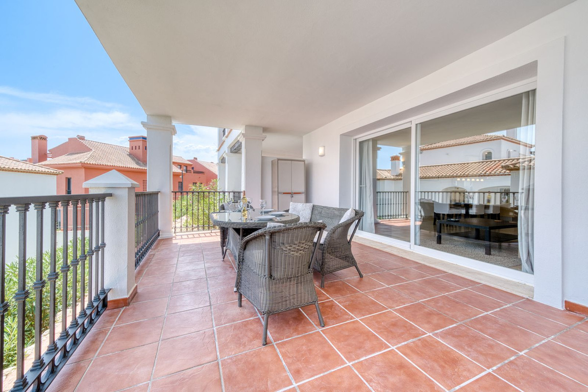 Apartment for sale in Mijas