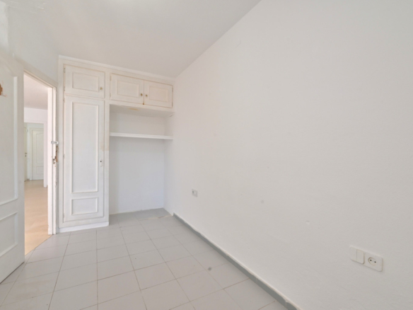 Apartment for sale in Mijas