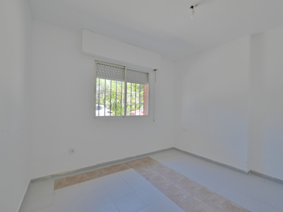 Apartment for sale in Mijas