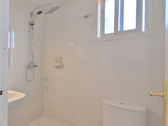 Apartment for sale in Mijas