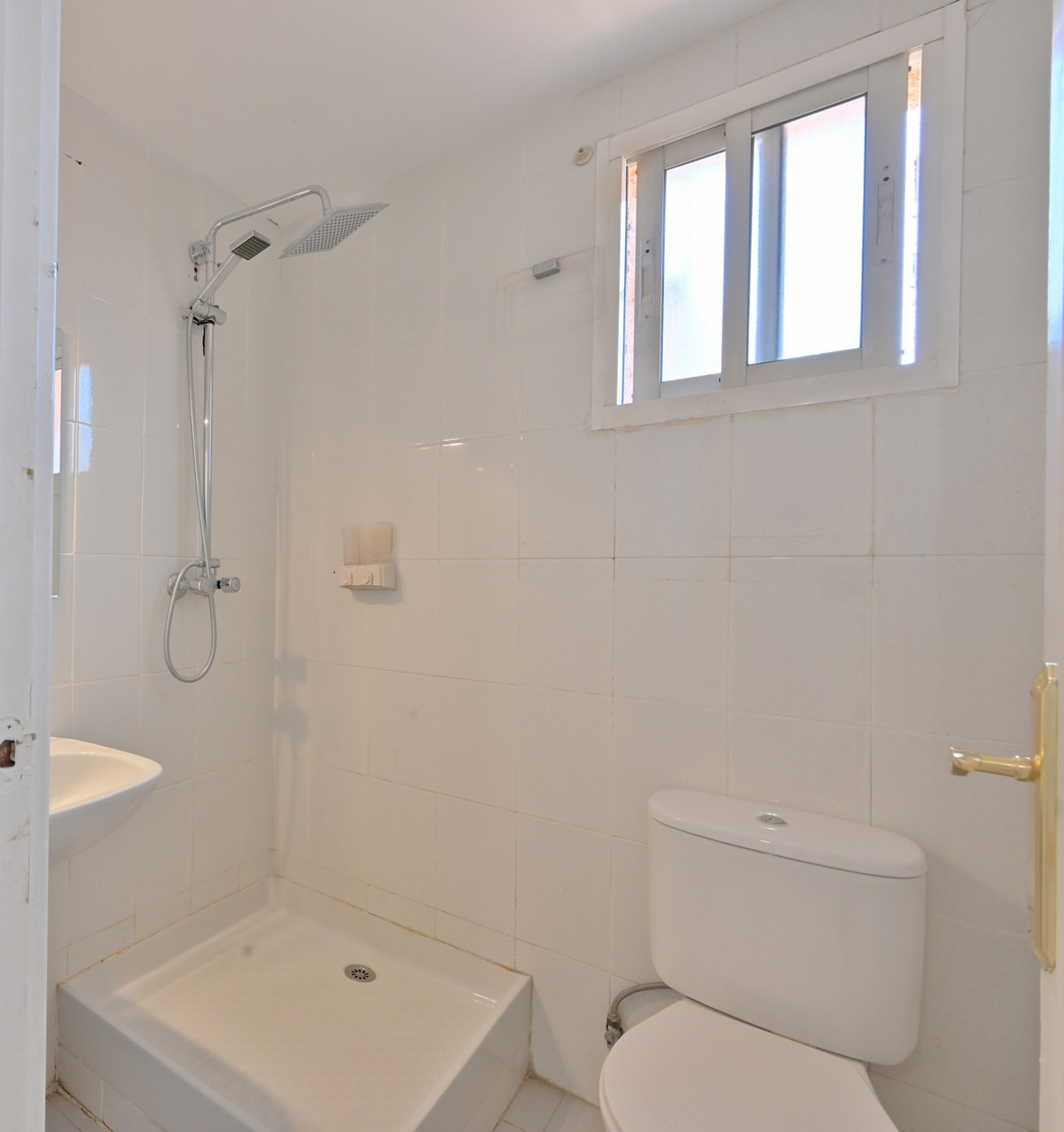 Apartment for sale in Mijas