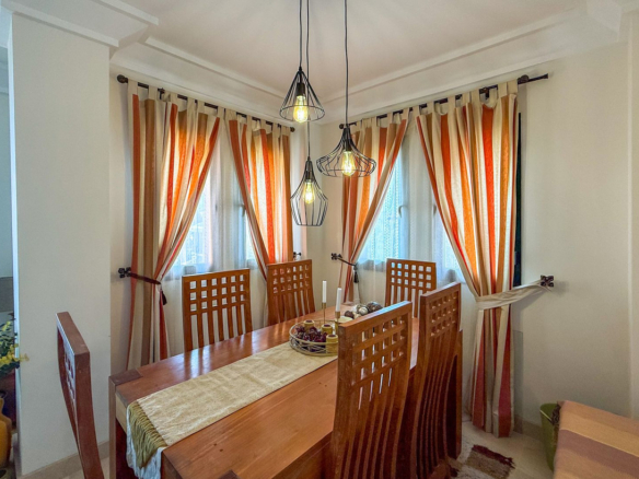 Apartment for sale in Mijas
