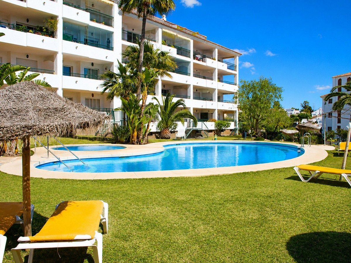 Apartment-in-Mijas-Ref-R5447347 Apartment for sale in Mijas