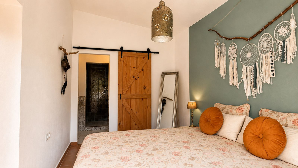 Finca for sale in Alhaurín el Grande