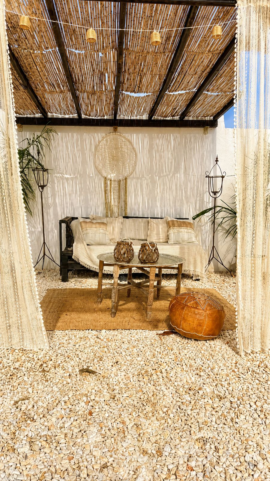 Finca for sale in Alhaurín el Grande