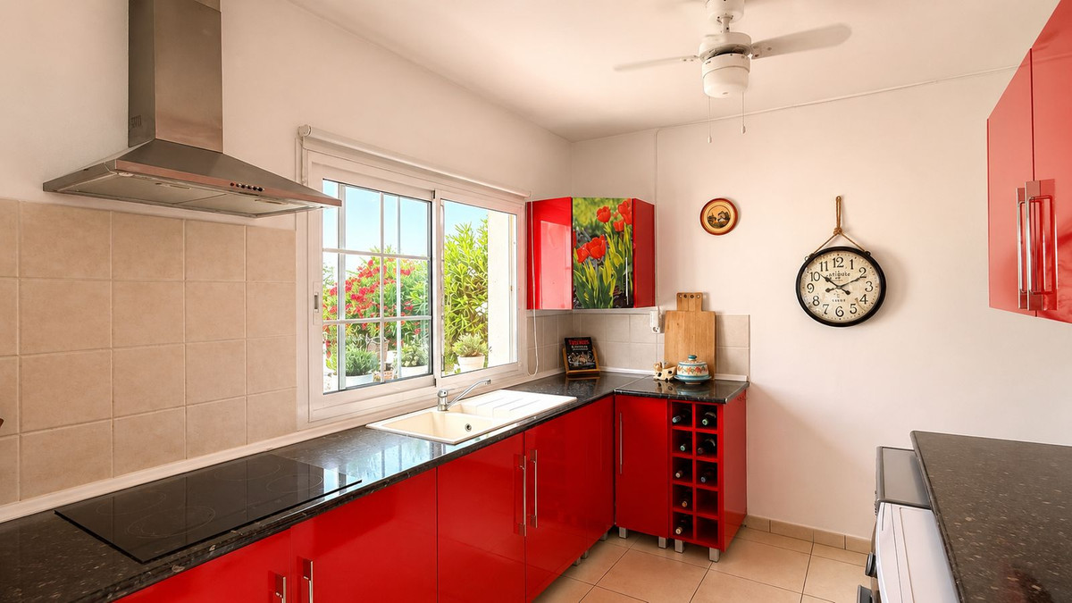 Finca for sale in Alhaurín el Grande