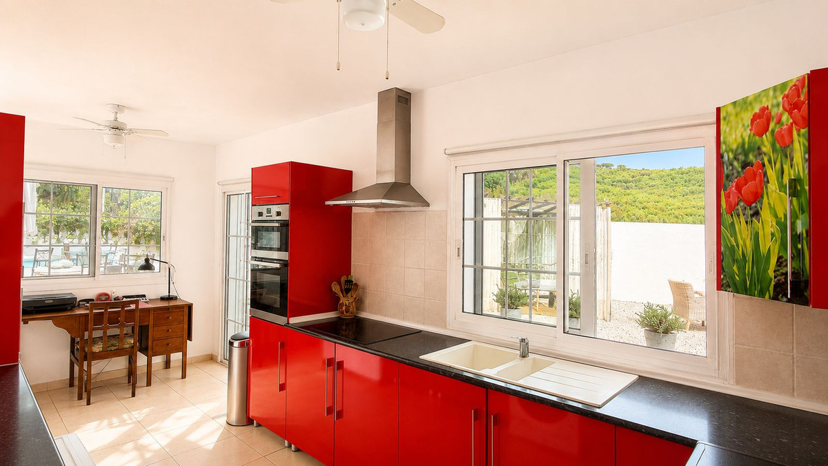 Finca for sale in Alhaurín el Grande
