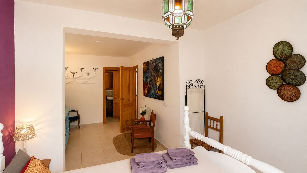 Finca for sale in Alhaurín el Grande