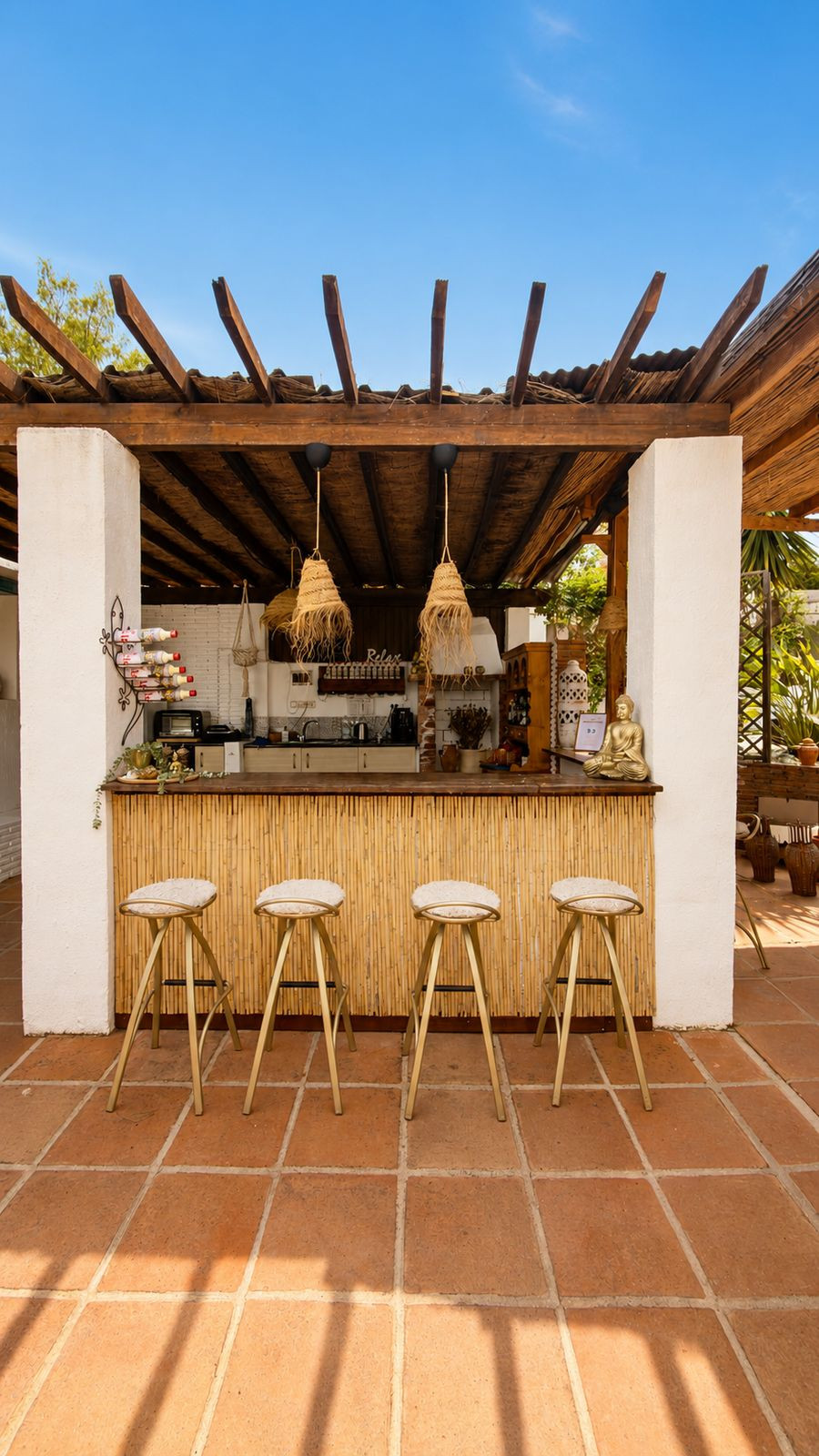 Finca for sale in Alhaurín el Grande