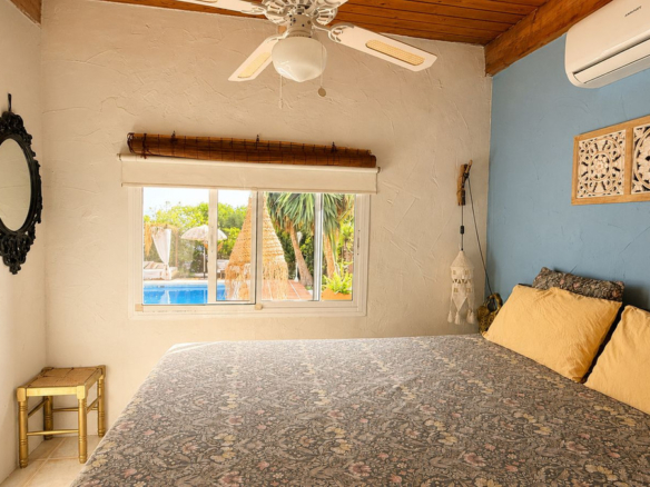 Finca for sale in Alhaurín el Grande