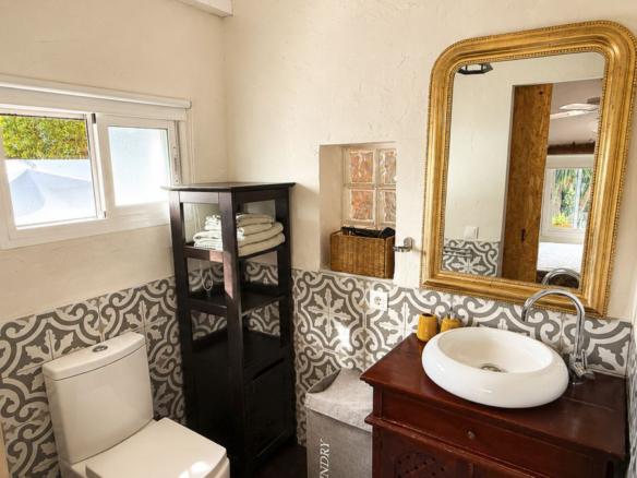 Finca for sale in Alhaurín el Grande