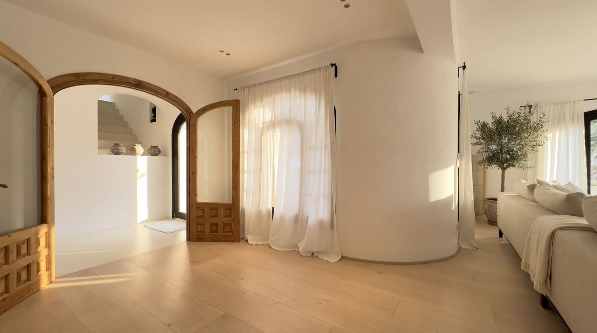 Finca for sale in Alhaurín el Grande