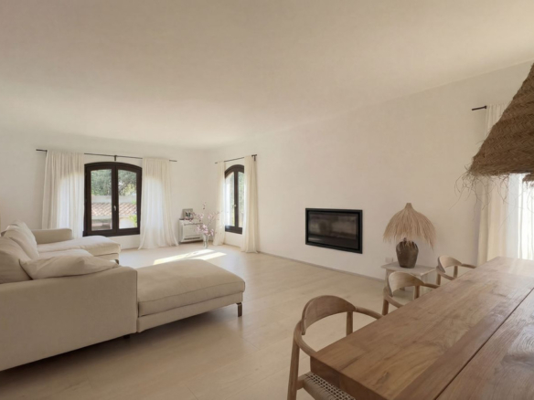 Finca for sale in Alhaurín el Grande