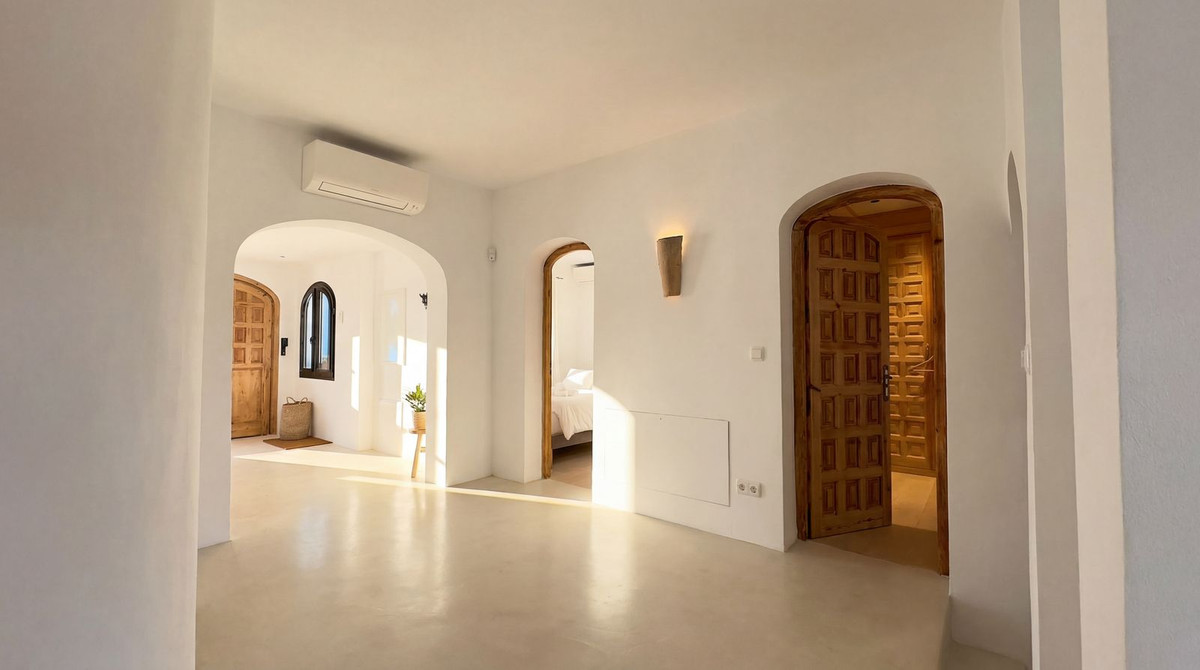 Finca for sale in Alhaurín el Grande