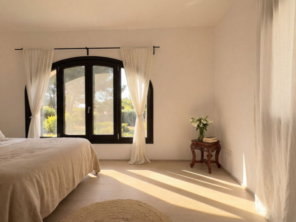 Finca for sale in Alhaurín el Grande