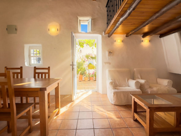 Finca for sale in Alhaurín el Grande