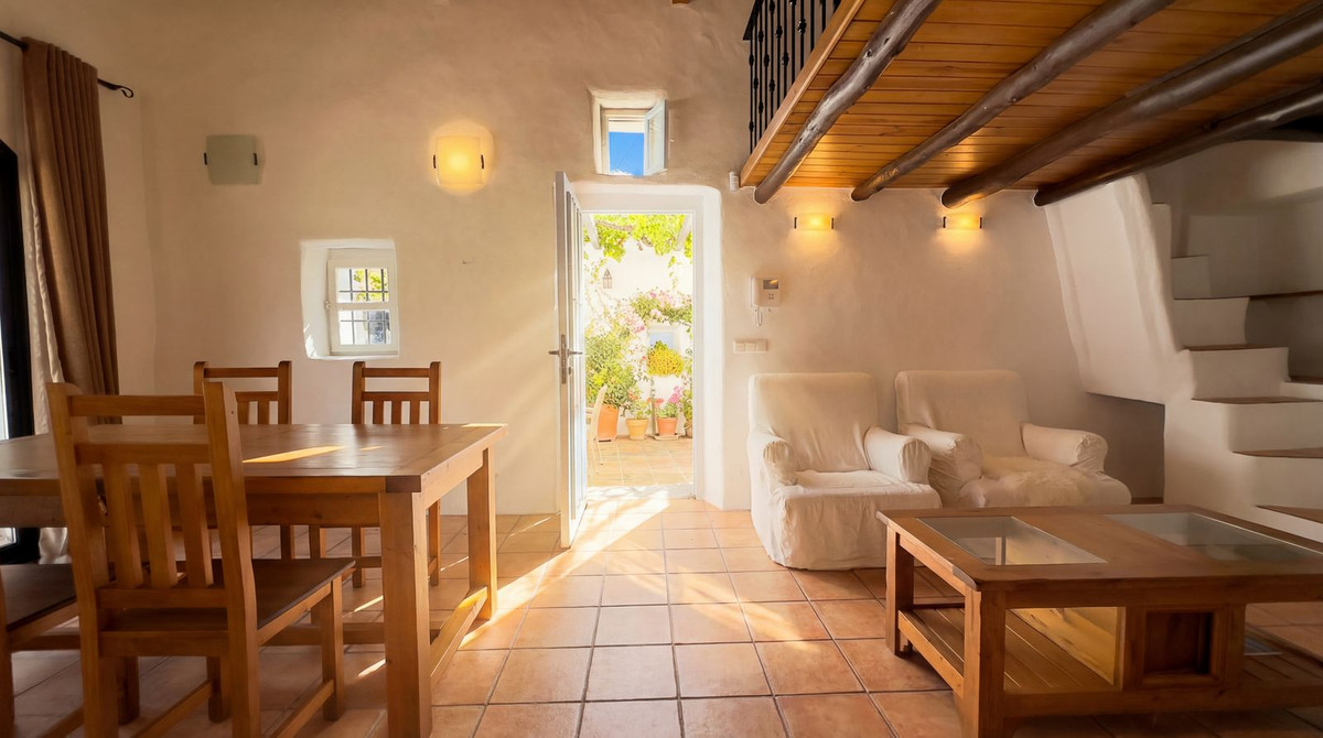 Finca for sale in Alhaurín el Grande